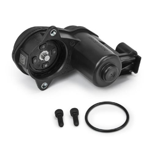 RIDEX Stellmotor Feststellbremse Hinten beidseitig für BMW 5 Touring (F11) Bild RIDEX Stellmotor Feststellbremse Hinten beidseitig für BMW 5 Touring (F11)