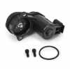 RIDEX Stellmotor Feststellbremse Hinten beidseitig für BMW 5 Touring (F11) Bild RIDEX Stellmotor Feststellbremse Hinten beidseitig für BMW 5 Touring (F11)