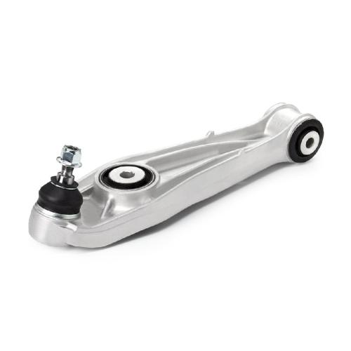 RIDEX 273C0463 Lenker Radaufhängung Querlenker Front beidseitig Rear für PORSCHE Bild RIDEX 273C0463 Lenker Radaufhängung Querlenker Front beidseitig Rear für PORSCHE