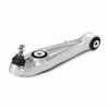 RIDEX 273C0463 Lenker Radaufhängung Querlenker Front beidseitig Rear für PORSCHE Bild RIDEX 273C0463 Lenker Radaufhängung Querlenker Front beidseitig Rear für PORSCHE