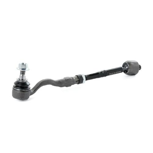 RIDEX 284R0299 Spurstange Vorne für BMW X3 (F25) X4 (F26) Bild RIDEX 284R0299 Spurstange Vorne für BMW X3 (F25) X4 (F26)