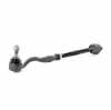 RIDEX 284R0299 Spurstange Vorne für BMW X3 (F25) X4 (F26) Bild RIDEX 284R0299 Spurstange Vorne für BMW X3 (F25) X4 (F26)
