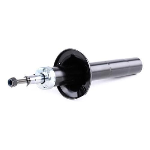 RIDEX 854S0845 2x Stoßdämpfer Federbein Gasdruck Vorne für FORD 1139401 1139402 Bild RIDEX 854S0845 2x Stoßdämpfer Federbein Gasdruck Vorne für FORD 1139401 1139402
