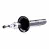 RIDEX 854S0845 2x Stoßdämpfer Federbein Gasdruck Vorne für FORD 1139401 1139402 Bild RIDEX 854S0845 2x Stoßdämpfer Federbein Gasdruck Vorne für FORD 1139401 1139402