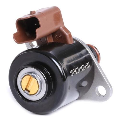 RIDEX Druckregelventil Common-Rail-System Kraftstoffdruckregler Steuerventil Bild RIDEX Druckregelventil Common-Rail-System Kraftstoffdruckregler Steuerventil