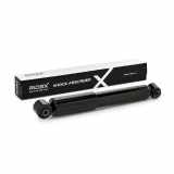 RIDEX 854S0647 1x Stoßdämpfer Gasdruck Hinten für HYUNDAI i20 (PB, PBT)