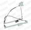 STARK SKWR-0420689 Fensterheber Vorne Links Elektrisch ohne Elektromotor Bild STARK SKWR-0420689 Fensterheber Vorne Links Elektrisch ohne Elektromotor