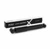RIDEX 854S0647 1x Sto&szlig;d&auml;mpfer Gasdruck Hinten f&uuml;r HYUNDAI i20 (PB, PBT)