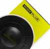 RIDEX PLUS 8A0812P Motor Luftfilter Filtereinsatz für AUDI A4 B9 Avant Q5 (FYB) Bild RIDEX PLUS 8A0812P Motor Luftfilter Filtereinsatz für AUDI A4 B9 Avant Q5 (FYB)