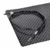 RIDEX Handbremsseil Hinten f&uuml;r VW SHARAN (7M8, 7M9, 7M6)