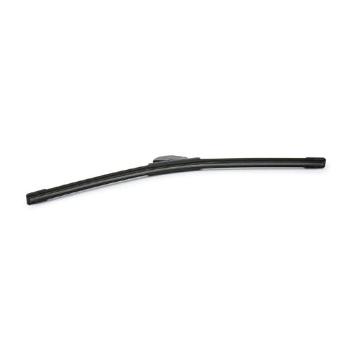 RIDEX Scheibenwischer Wischblatt Stück mit Spoiler Vorne Länge: 475mm für VW Bild RIDEX Scheibenwischer Wischblatt Stück mit Spoiler Vorne Länge: 475mm für VW
