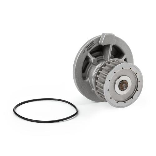 RIDEX PLUS 1260W0019P Kühlmittelpumpe Motorkühlung Wasserpumpe mechanisch Bild RIDEX PLUS 1260W0019P Kühlmittelpumpe Motorkühlung Wasserpumpe mechanisch
