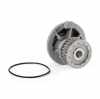 RIDEX PLUS 1260W0019P Kühlmittelpumpe Motorkühlung Wasserpumpe mechanisch Bild RIDEX PLUS 1260W0019P Kühlmittelpumpe Motorkühlung Wasserpumpe mechanisch
