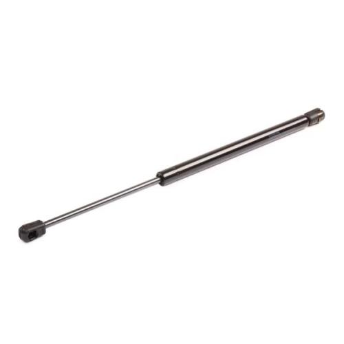 RIDEX 219G0291 Heckklappendämpfer beidseitig Länge:445mm 420N Hub: 160mm Bild RIDEX 219G0291 Heckklappendämpfer beidseitig Länge:445mm 420N Hub: 160mm