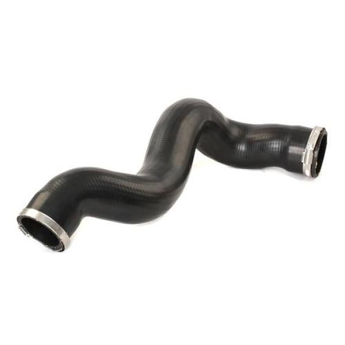 RIDEX 3314C0259 Ladeluftschlauch für VOLVO XC60 (156) 30636790 30740995 31338087 Bild RIDEX 3314C0259 Ladeluftschlauch für VOLVO XC60 (156) 30636790 30740995 31338087