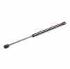 RIDEX 219G0291 Heckklappendämpfer beidseitig Länge:445mm 420N Hub: 160mm Bild RIDEX 219G0291 Heckklappendämpfer beidseitig Länge:445mm 420N Hub: 160mm