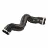 RIDEX 3314C0259 Ladeluftschlauch für VOLVO XC60 (156) 30636790 30740995 31338087 Bild RIDEX 3314C0259 Ladeluftschlauch für VOLVO XC60 (156) 30636790 30740995 31338087