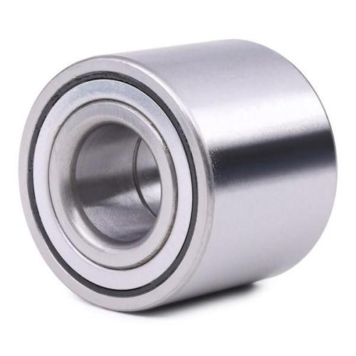 RIDEX 654W0137 Radlagersatz pro 1 Rad Hinten beidseitig Foto entspricht Bild RIDEX 654W0137 Radlagersatz pro 1 Rad Hinten beidseitig Foto entspricht