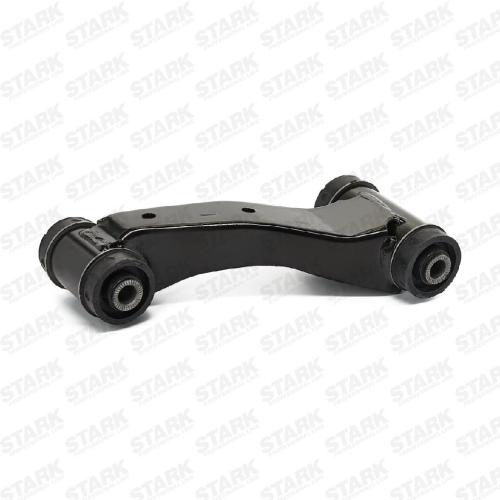 STARK SKCA-0050427 Lenker Radaufhängung Querlenker Front für NISSAN PRIMERA Bild STARK SKCA-0050427 Lenker Radaufhängung Querlenker Front für NISSAN PRIMERA