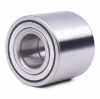 RIDEX 654W0137 Radlagersatz pro 1 Rad Hinten beidseitig Foto entspricht Bild RIDEX 654W0137 Radlagersatz pro 1 Rad Hinten beidseitig Foto entspricht