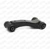 STARK SKCA-0050427 Lenker Radaufhängung Querlenker Front für NISSAN PRIMERA Bild STARK SKCA-0050427 Lenker Radaufhängung Querlenker Front für NISSAN PRIMERA