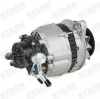 STARK SKGN-03221635 Lichtmaschine 45A 12V Drehrichtung im Uhrzeigersinn mit Bild STARK SKGN-03221635 Lichtmaschine 45A 12V Drehrichtung im Uhrzeigersinn mit