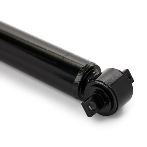 RIDEX 854S19084 2x Stoßdämpfer Gasdruck Hinten passend für MERCEDES-BENZ Bild RIDEX 854S19084 2x Stoßdämpfer Gasdruck Hinten passend für MERCEDES-BENZ