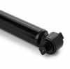 RIDEX 854S19084 2x Stoßdämpfer Gasdruck Hinten passend für MERCEDES-BENZ Bild RIDEX 854S19084 2x Stoßdämpfer Gasdruck Hinten passend für MERCEDES-BENZ