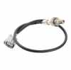 RIDEX 3922L0173 Lambdasonde an Abgaskrümmer Oxygen O2 Sensor Beheizt für SUBARU Bild RIDEX 3922L0173 Lambdasonde an Abgaskrümmer Oxygen O2 Sensor Beheizt für SUBARU