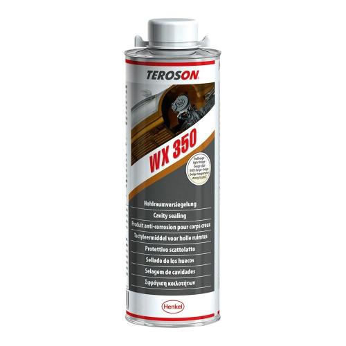 TEROSON Unterbodenschutz 1L Bild TEROSON Unterbodenschutz 1L