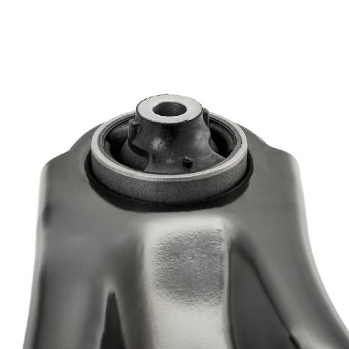 RIDEX 273C1039 Lenker Radaufhängung Querlenker Front rechts für NISSAN JUKE Bild RIDEX 273C1039 Lenker Radaufhängung Querlenker Front rechts für NISSAN JUKE