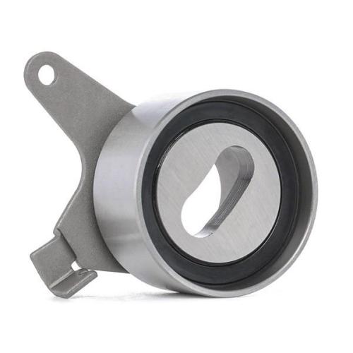RIDEX Spannrolle Zahnriemen für MAZDA MX-5 II (NB) Bild RIDEX Spannrolle Zahnriemen für MAZDA MX-5 II (NB)