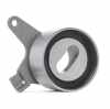 RIDEX Spannrolle Zahnriemen für MAZDA MX-5 II (NB) Bild RIDEX Spannrolle Zahnriemen für MAZDA MX-5 II (NB)