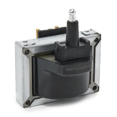 RIDEX 689C0087 Zündspule für VOLVO 850 Kombi (855) 7701021954 7700720841 3287677 Bild RIDEX 689C0087 Zündspule für VOLVO 850 Kombi (855) 7701021954 7700720841 3287677
