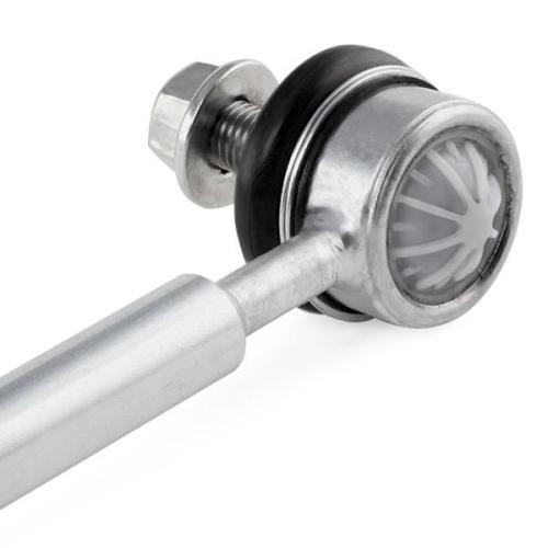 RIDEX 1x Koppelstange Stabilisator Hinten für TOYOTA MR 2 II (SW2) Bild RIDEX 1x Koppelstange Stabilisator Hinten für TOYOTA MR 2 II (SW2)
