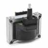 RIDEX 689C0087 Zündspule für VOLVO 850 Kombi (855) 7701021954 7700720841 3287677 Bild RIDEX 689C0087 Zündspule für VOLVO 850 Kombi (855) 7701021954 7700720841 3287677