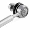 RIDEX 1x Koppelstange Stabilisator Hinten für TOYOTA MR 2 II (SW2) Bild RIDEX 1x Koppelstange Stabilisator Hinten für TOYOTA MR 2 II (SW2)