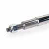 RIDEX 854S19315 2x Stoßdämpfer Federbein Gasdruck Vorne für FIAT 5208G8 Bild RIDEX 854S19315 2x Stoßdämpfer Federbein Gasdruck Vorne für FIAT 5208G8