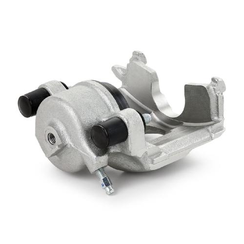 RIDEX 78B0187 Bremssattel Bremszange Vorne links für OPEL Astra H Caravan (A04) Bild RIDEX 78B0187 Bremssattel Bremszange Vorne links für OPEL Astra H Caravan (A04)