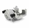 RIDEX 78B0187 Bremssattel Bremszange Vorne links für OPEL Astra H Caravan (A04) Bild RIDEX 78B0187 Bremssattel Bremszange Vorne links für OPEL Astra H Caravan (A04)