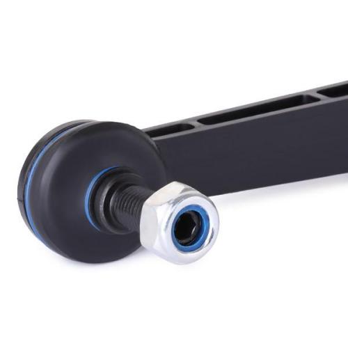 RIDEX 1x Koppelstange Stabilisator Vorne für OPEL ZAFIRA B (A05) Bild RIDEX 1x Koppelstange Stabilisator Vorne für OPEL ZAFIRA B (A05)