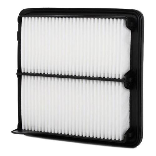 RIDEX 8A0478 Motor Luftfilter Umluftfilter für HONDA CIVIC VIII Stufenheck Bild RIDEX 8A0478 Motor Luftfilter Umluftfilter für HONDA CIVIC VIII Stufenheck