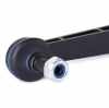 RIDEX 1x Koppelstange Stabilisator Vorne für OPEL ZAFIRA B (A05) Bild RIDEX 1x Koppelstange Stabilisator Vorne für OPEL ZAFIRA B (A05)