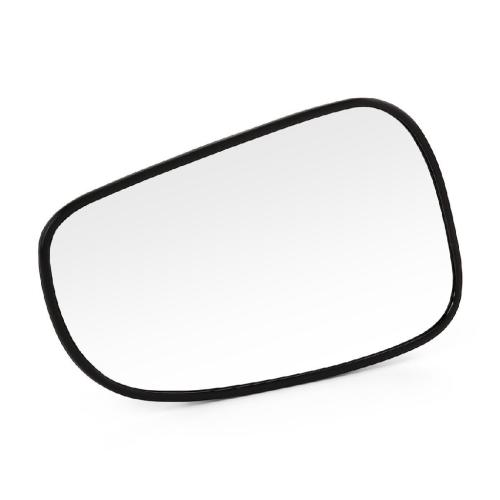 RIDEX 1914M0122 Spiegelglas Glas Aussenspiegel beheizt konvex rechts für VOLVO Bild RIDEX 1914M0122 Spiegelglas Glas Aussenspiegel beheizt konvex rechts für VOLVO