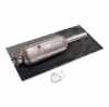 RIDEX Rußpartikelfilter DPF Abgasanlage Diesel 1256S0126 für FIAT GRANDE PUNTO Bild RIDEX Rußpartikelfilter DPF Abgasanlage Diesel 1256S0126 für FIAT GRANDE PUNTO