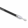 RIDEX Handbremsseil Hinten für FIAT PUNTO (176) Bild RIDEX Handbremsseil Hinten für FIAT PUNTO (176)
