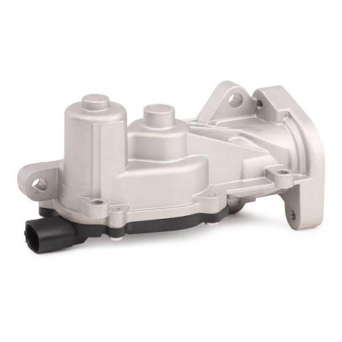 RIDEX 1145E0104 AGR-Ventil Abgasrückführungsventil für OPEL Corsa D Schrägheck Bild RIDEX 1145E0104 AGR-Ventil Abgasrückführungsventil für OPEL Corsa D Schrägheck