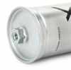 RIDEX PLUS 9F0035P Kraftstofffilter Filter Cartridge für VW Golf 1I (19E, 1G1) Bild RIDEX PLUS 9F0035P Kraftstofffilter Filter Cartridge für VW Golf 1I (19E, 1G1)