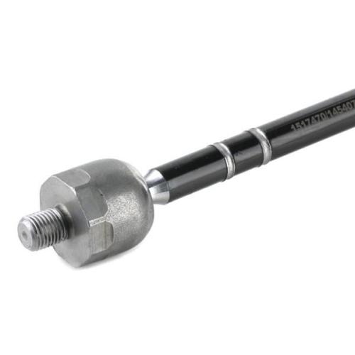 RIDEX Axialgelenk Spurstange Vorne beidseitig für VW up! Schrägheck Bild RIDEX Axialgelenk Spurstange Vorne beidseitig für VW up! Schrägheck