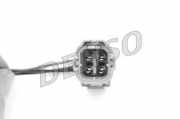 VEGAZ DLS-222 Lambdasonde Oxygen O2 Sensor für SUZUKI Alto (FF) 1821354D01